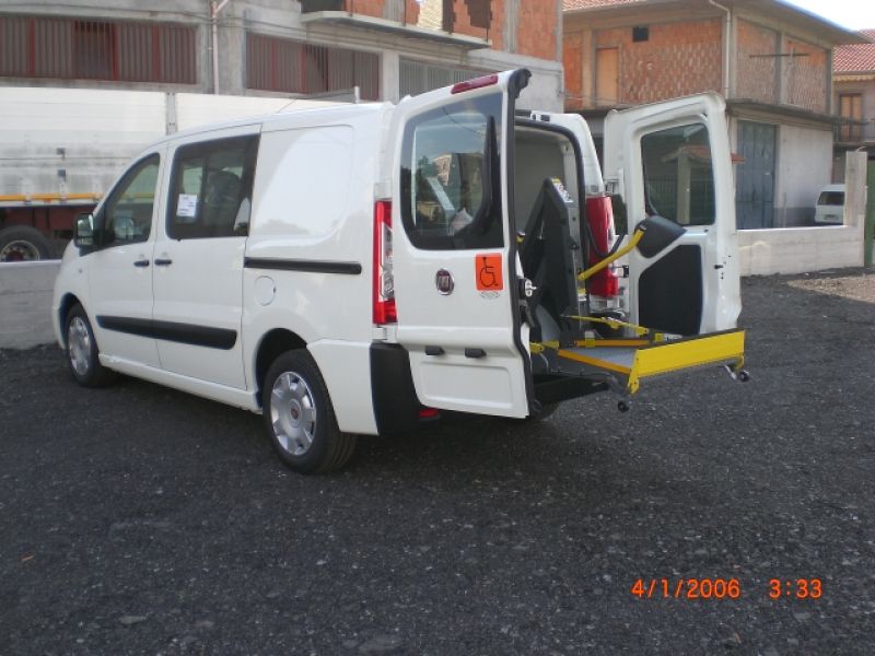 FiatScudoK1200 (9)